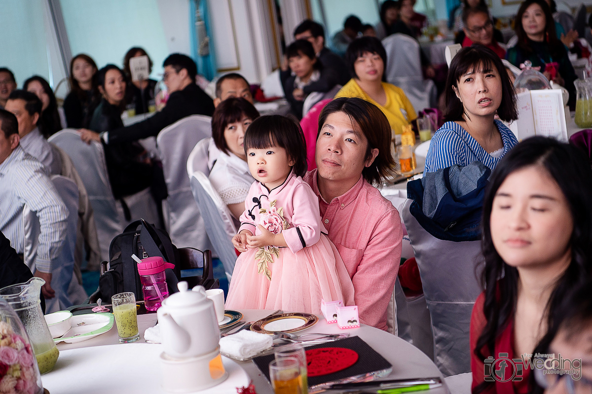 聰賢曉艷 文定迎娶午宴 頂鮮101美食美景餐廳 婚攝大J 永恆記憶 婚禮攝影 台北婚攝 #婚攝 #婚禮攝影 #台北婚攝 #婚禮拍立得 #婚攝拍立得 #即拍即印 #婚禮紀錄 #婚攝價格 #婚攝推薦 #拍立得 #婚攝價格 #婚攝推薦